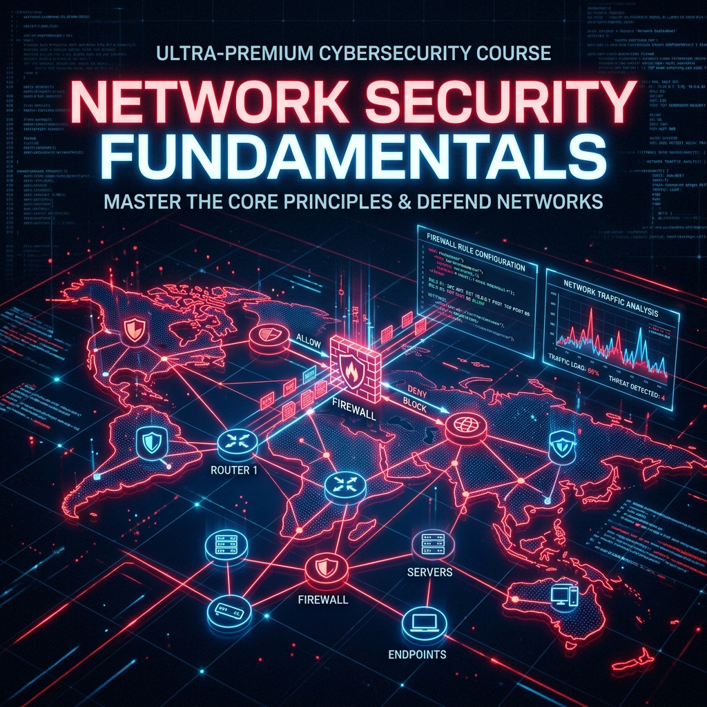 How to Set Up Your First Home Hacking Lab in 2025
