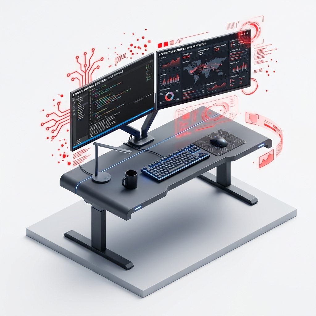 Lab Setup